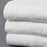 Standard Textile Bath Towel 20 X 40 Inch - 40525410