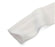 Patterson Medical Supply Stockinette Undercast 4 Inch X 25 Yard Cotton / Polyester NonSterile - A660425