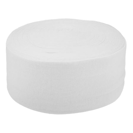 Rolyan - Stockinette Tubular 4 Inch X 25 Yard Cotton / Polyester NonSterile - A660425