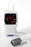 Smiths Medical Spectro 2 | 20 Handheld Pulse Oximeter AC Power / Battery Operated Without Alarm - WW1020EN