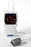 Spectro2 20 - Handheld Pulse Oximeter AC Power / Battery Operated Without Alarm - WW1020EN