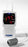 Smiths Medical Spectro 2 | 10 Handheld Pulse Oximeter AC Power / Battery Operated Without Alarm - WW1000EN