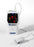 Smiths Medical Sensor Cradle Spectro Oximeter - WW1080