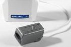 Spectro2 10 - Spot-Check Finger Sensor Adult Pulse Oximeter - 3044S