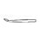 Beaver-Visitec Int Blade Slit 3.2Mm Angled 3/Ca - 375522