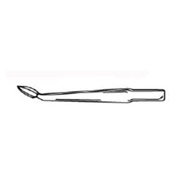 Beaver-Visitec Int Blade Slit 3.2Mm Angled 3/Ca - 375522