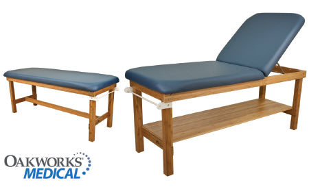 Oakworks Power Line Treatment Table - 67528-T08