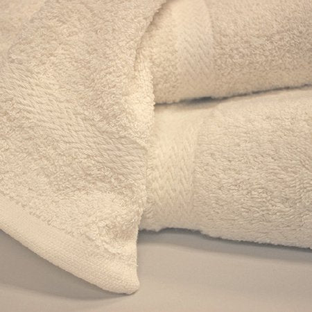 Standard Textile Bath Towel 27 X 50 Inch - 46528144