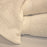 Standard Textile Bath Towel 27 X 50 Inch - 46528144
