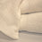 Standard Textile Hand Towel 16 X 30 Inch Cotton Reusable - 46312100