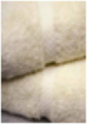 Standard Textile Mystique Tub Towel Cotton 20 X 34 Inch - 46544144