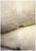 Standard Textile Mystique Tub Towel Cotton 20 X 34 Inch - 46544144