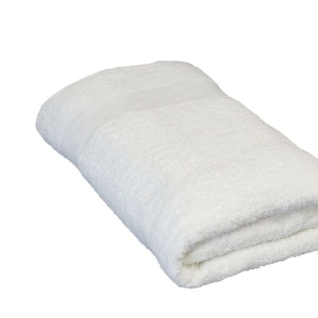 Standard Textile EuroSoft Bath Towel 24 X 50 Inch - 46890100