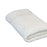 Standard Textile EuroSoft Bath Towel 24 X 50 Inch - 46890100