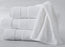Standard Textile Tub Towel Cotton / Polyester 20 X 30 Inch - 46893100