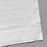 Standard Textile - Tub Towel Cotton / Polyester 20 X 30 Inch - 46893100