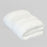 Standard Textile EuroSoft Hand Towel 16 X 27 Inch - 46895100