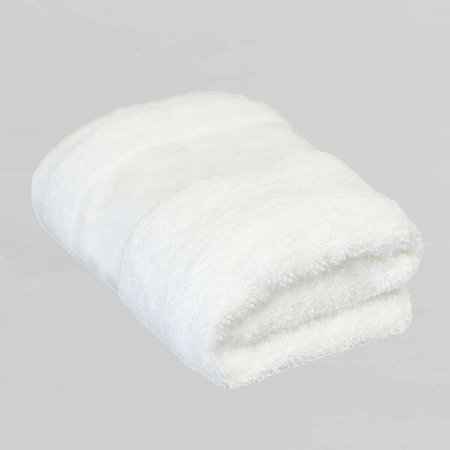 EuroSoft - Hand Towel 16 X 27 Inch - 46895100