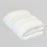 EuroSoft - Hand Towel 16 X 27 Inch - 46895100