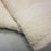 Standard Textile - Hand Towel 16 X 27 Inch Ecru - 47110162