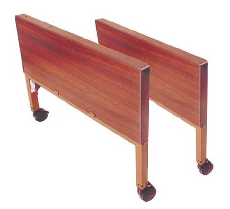 Series 15300 - Headboard / Footboard - 15307