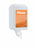Kimberly Clark Kleenex Antimicrobial Soap Foaming 1,000 mL Dispenser Refill Bottle Unscented - 91554