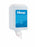 Kleenex - Hand Sanitizer 1,000 mL Ethyl Alcohol Foaming Dispenser Refill Bottle - 91560