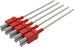 3M - Leadwire Red - AA5114+5