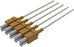 3M Leadwire Brown - AA5115+5
