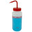 Wash Bottles