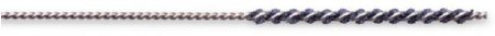 Key Surgical - Channel Cleaning Brush - BR-18-039