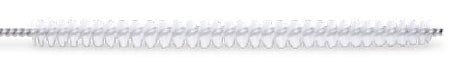 Key Surgical Channel Cleaning Brush - BR-24-312