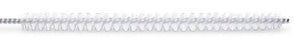Key Surgical - Channel Cleaning Brush - BR-12-197
