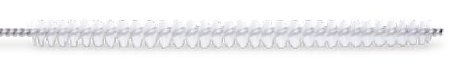 Key Surgical - Channel Cleaning Brush - BR-12-197