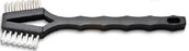 Key Surgical Instrument Cleaning Brush - FT-18-500