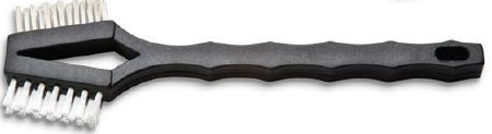 Key Surgical Instrument Cleaning Brush - FT-18-500