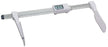 Detecto Scale - Height Measuring Device Aluminum Scale Mount - DLM