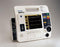 Zoll Medical Zoll M Series Automated External Defibrillator Advisory / Manual - 60110011100063000