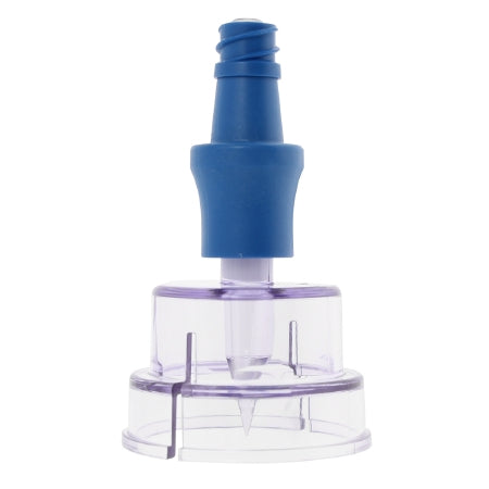 ICU Medical Clave Connector - CV-100