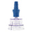 ICU Medical Clave Connector - CV-100