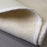 Standard Textile Mattress Pad 80 L X 36 W Inch - 55314121