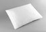 Standard Textile - Pillow Protector Standard White Reusable - 57049101