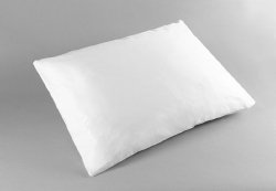 Pillow Protector