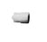 Becton Dickinson Luer Lok Cap Male Female Connection, Latex Free, Sterile, Disposable - 408531