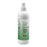 Protex - Surface Disinfectant Cleaner Broad Spectrum Pump Spray Liquid 12 oz. Bottle Lemon Scent NonSterile - 42-12