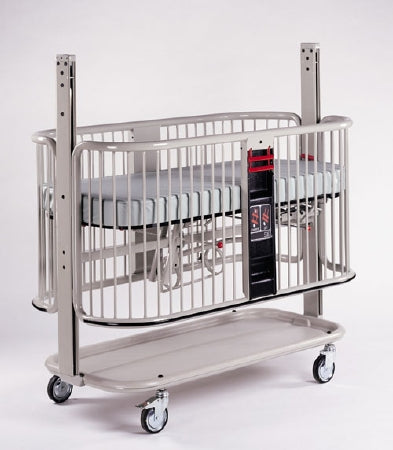 Pedigo Products 500 Series Pediatric Mattress Deck - 500-SPEC