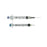 Retractable Technologies Syringe/Needle 5Cc Lubricated 22Gx1" Vanishpoint Safety 600/Ca - 10531