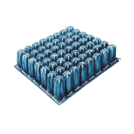 Cushion Air - Seat Cushion 20 W X 16 D X 4 H Inch Air Cells - 751562