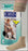 BSN Medical Jobst Compression Socks JOBST Thigh High Small Navy - 110336