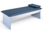 Hausmann Econo-Line Recovery Couch - 72" x 24" x 22", - 7011